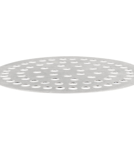 Đĩa Pizza Lỗ American Metalcraft 18907SP 17.8 cm Nhôm