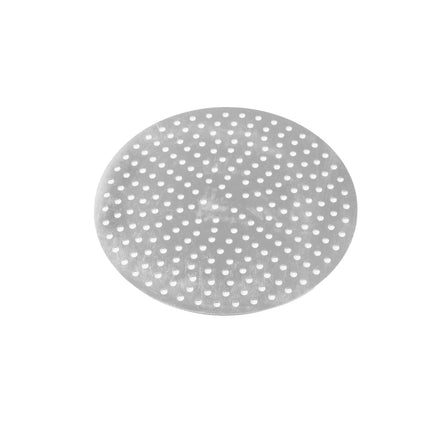 Đĩa Pizza Có Lỗ American Metalcraft 18916P 40.6 cm Nhôm