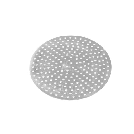 Đĩa Pizza Có Lỗ American Metalcraft 18918P 45.7 cm Nhôm