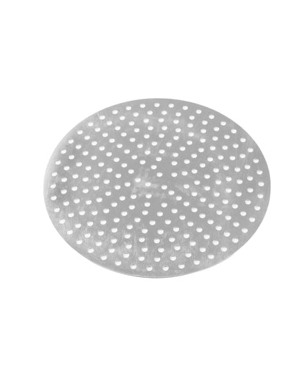 Đĩa Pizza Lỗ American Metalcraft 18920P 50.8 cm Nhôm