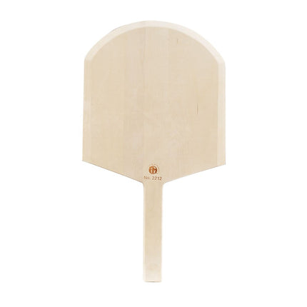 Xẻng Lấy Pizza American Metalcraft 2212 Lưỡi Gỗ 33 x 30.5 cm 55.9 cm