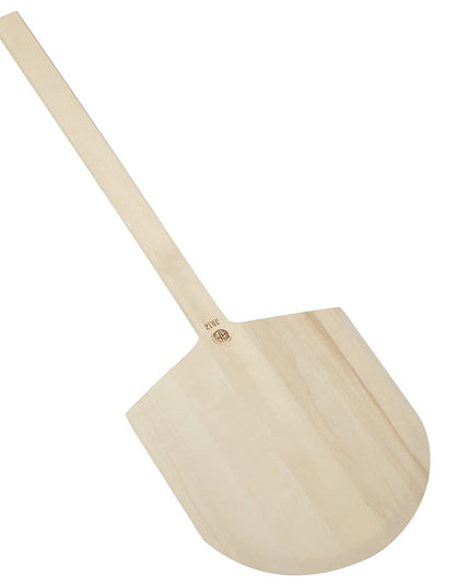 Xẻng Lấy Pizza American Metalcraft 3612 91.4 cm Lưỡi Gỗ 33 x 30.5 cm
