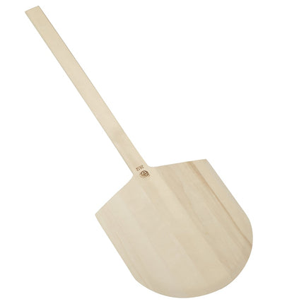 Xẻng Lấy Pizza American Metalcraft 3612 91.4 cm Lưỡi Gỗ 33 x 30.5 cm