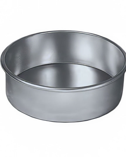 Khuôn Bánh Tròn American Metalcraft 3809 22.9 cm Nhôm