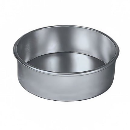 Khuôn Bánh Tròn American Metalcraft 3809 22.9 cm Nhôm