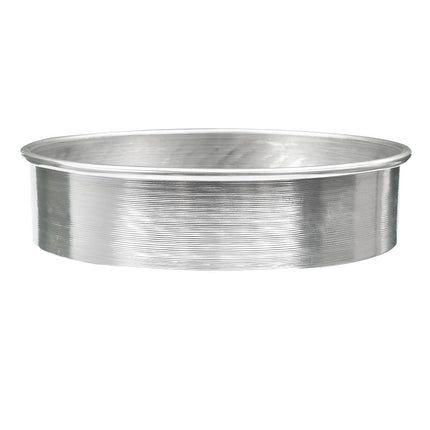 Khay Nướng Bánh Tròn American Metalcraft 3812 30.5 cm Nhôm