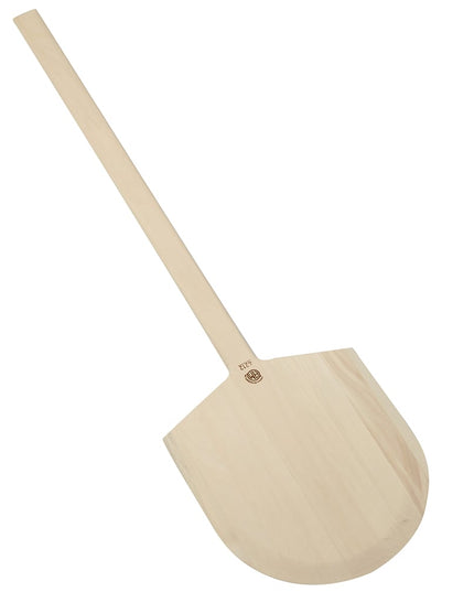 Xẻng Lấy Pizza American Metalcraft 4212 106.7 cm Lưỡi Gỗ 33 x 30.5 cm
