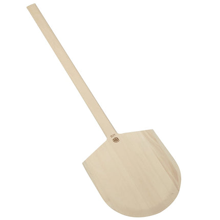Xẻng Lấy Pizza American Metalcraft 4212 106.7 cm Lưỡi Gỗ 33 x 30.5 cm