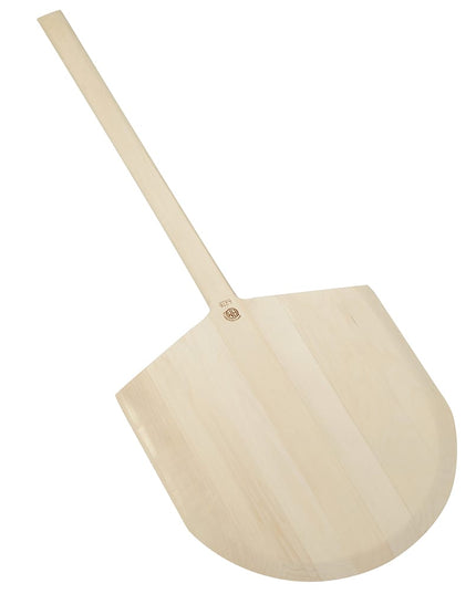 Xẻng Lấy Pizza American Metalcraft 4216 106.7 cm Lưỡi Gỗ 43.2 x 40.6 cm