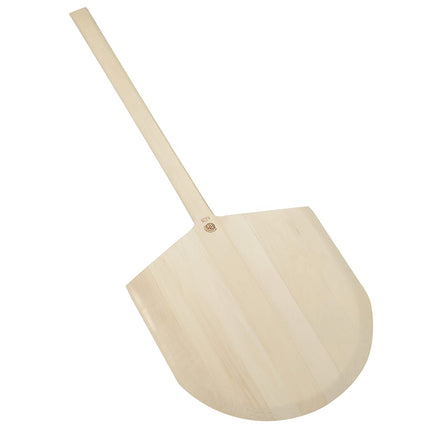 Xẻng Lấy Pizza American Metalcraft 4216 106.7 cm Lưỡi Gỗ 43.2 x 40.6 cm