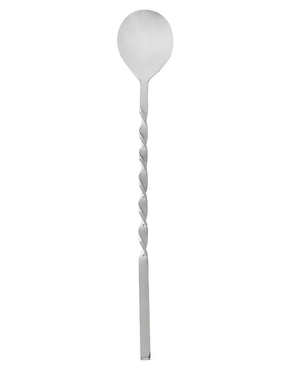 Thìa Bar American Metalcraft 510P 25.4 cm Thép Không Gỉ