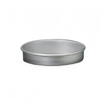Khay Pizza American Metalcraft A80061.5 15.2 cm Sâu 3.8 cm Nhôm