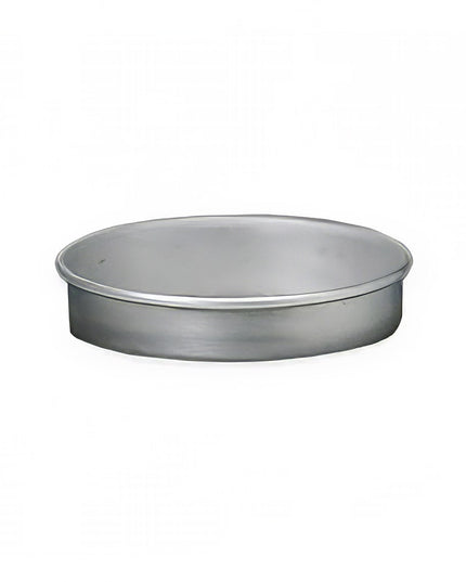 Chảo Pizza American Metalcraft A80082 20.3 cm Sâu 5.1 cm Nhôm