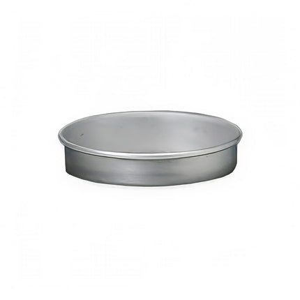 Chảo Pizza American Metalcraft A80082 20.3 cm Sâu 5.1 cm Nhôm