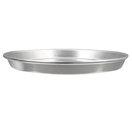 Khay Pizza American Metalcraft ADEP11 27.9 cm Sâu 2.5 cm Nhôm
