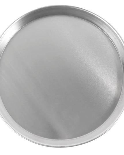 Khay Pizza American Metalcraft ADEP13 33 cm Sâu 2.5 cm Nhôm