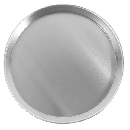 Khay Pizza American Metalcraft ADEP13 33 cm Sâu 2.5 cm Nhôm