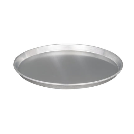 Khay Pizza Thon American Metalcraft ADEP16 40.6 cm Sâu 2.5 cm Đặc Nhôm