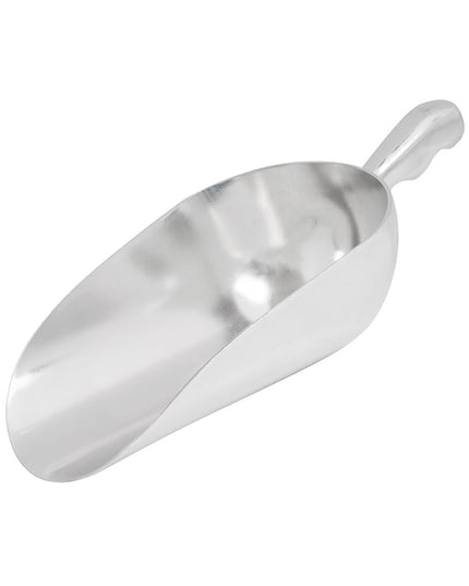 Muôi Xúc Đa Năng American Metalcraft ASC38 1124 ml Tay Cầm Chống Trượt Nhôm