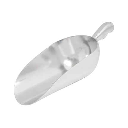 Muôi Xúc Đa Năng American Metalcraft ASC38 1124 ml Tay Cầm Chống Trượt Nhôm
