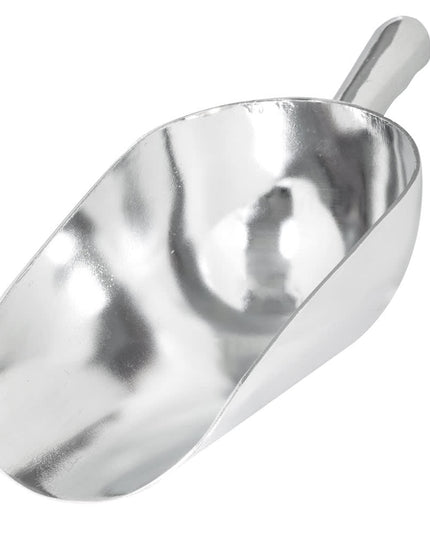 Muôi Xúc Đa Năng American Metalcraft ASC58 1715 ml Tay Cầm Chống Trượt Nhôm