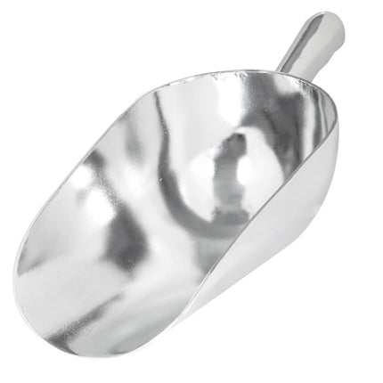 Muôi Xúc Đa Năng American Metalcraft ASC58 1715 ml Tay Cầm Chống Trượt Nhôm