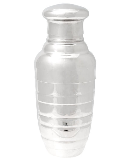 Bộ Bình Lắc Cocktail American Metalcraft BHS109 Thép Không Gỉ 237 ml