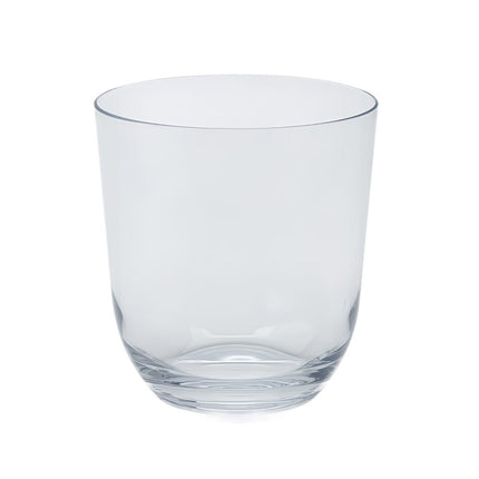 Xô Đựng Rượu Vang American Metalcraft BPWC7 Tritan Trong Suốt 19.7 cm