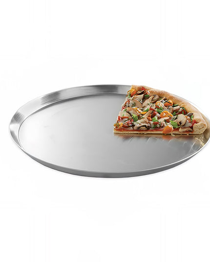 Khay Pizza American Metalcraft CAR20 50.8 cm Nhôm