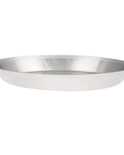 Khay Pizza American Metalcraft CAR6 15.2 cm Nhôm
