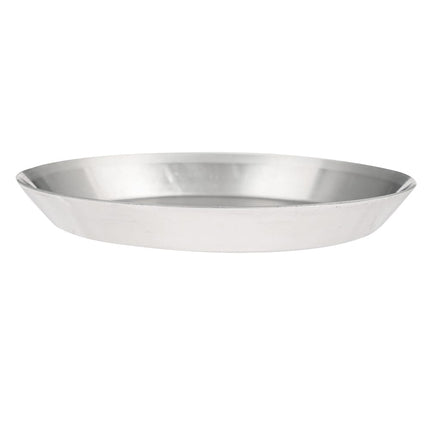 Khay Pizza American Metalcraft CAR6 15.2 cm Nhôm