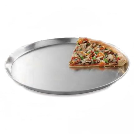 Khay Pizza Đặc American Metalcraft CAR9 21.6 cm Nhôm