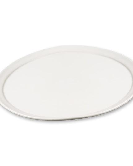 Khay Pizza American Metalcraft CERAM16 40.6 cm Gốm Sứ