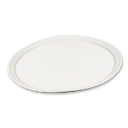 Khay Pizza American Metalcraft CERAM18 45.7 cm Gốm Sứ