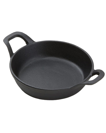 Khay Nướng Gang American Metalcraft CIPR6250 15.9 cm Dung Tích 540 ml