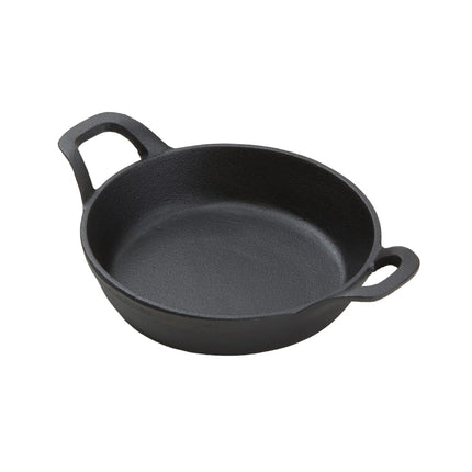 Khay Nướng Gang American Metalcraft CIPR6250 15.9 cm Dung Tích 540 ml