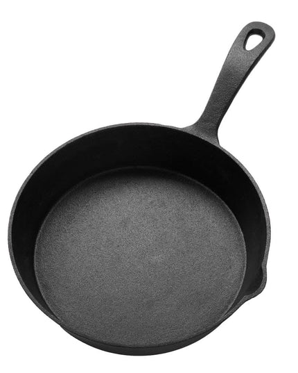 Chảo Gang American Metalcraft CIS10 25.4 cm
