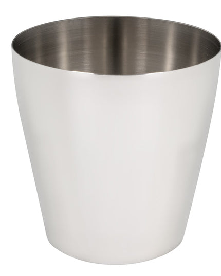 Bình Lắc Cocktail American Metalcraft CS080 Thép Không Gỉ 237 ml