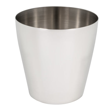 Bình Lắc Cocktail American Metalcraft CS080 Thép Không Gỉ 237 ml