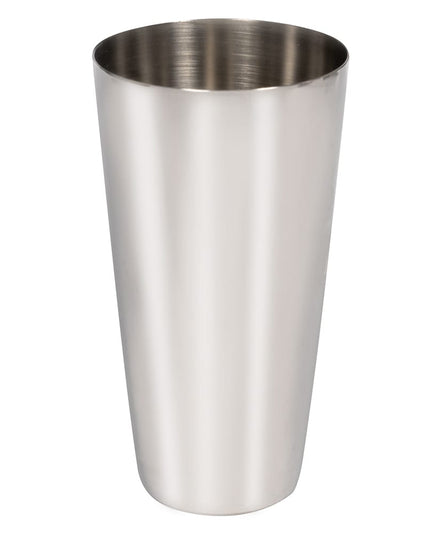 Bình Lắc Cocktail American Metalcraft CS100 Thép Không Gỉ 828 ml