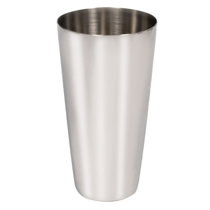 Bình Lắc Cocktail American Metalcraft CS100 Thép Không Gỉ 828 ml