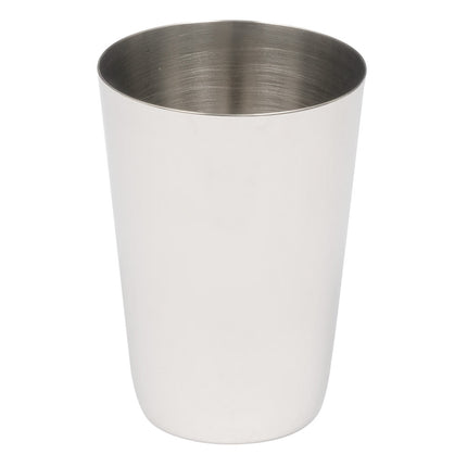 Bình Lắc Cocktail American Metalcraft CS200 Thép Không Gỉ 473 ml