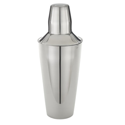 Bộ Bình Lắc Cocktail Thép Không Gỉ American Metalcraft CSJ174 828 ml