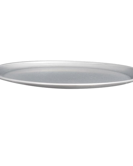 Khay Pizza Coupe American Metalcraft CTP10 25.4 cm Nhôm