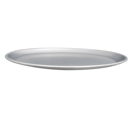 Khay Pizza Coupe American Metalcraft CTP10 25.4 cm Nhôm