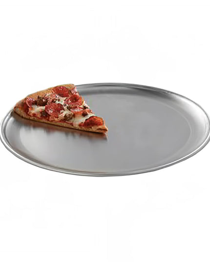 Khay Pizza American Metalcraft CTP12 30.5 cm Kiểu Coupe Nhôm