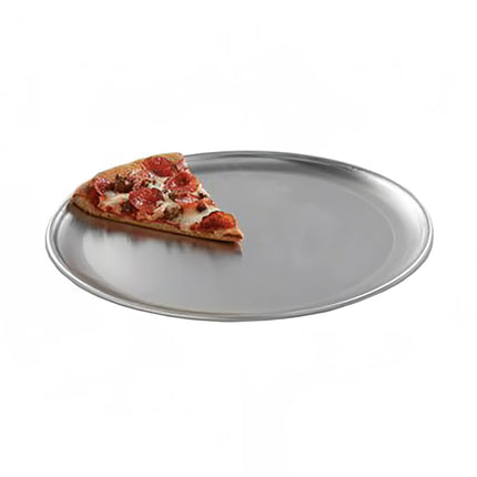 Khay Pizza American Metalcraft CTP12 30.5 cm Kiểu Coupe Nhôm