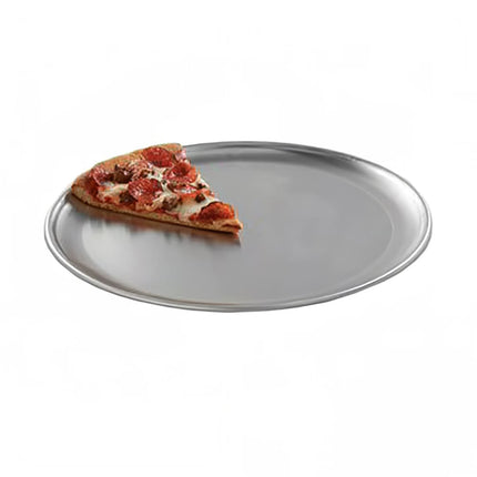 Khay Pizza Đặc American Metalcraft CTP13 33 cm Kiểu Coupe Nhôm