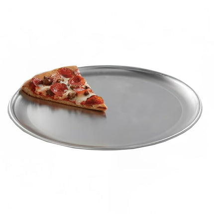 Khay Pizza American Metalcraft CTP14 35.6 cm Kiểu Coupe Nhôm