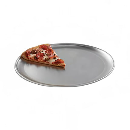 Khay Pizza American Metalcraft CTP16 Kiểu Coupe 40.6 cm Nhôm